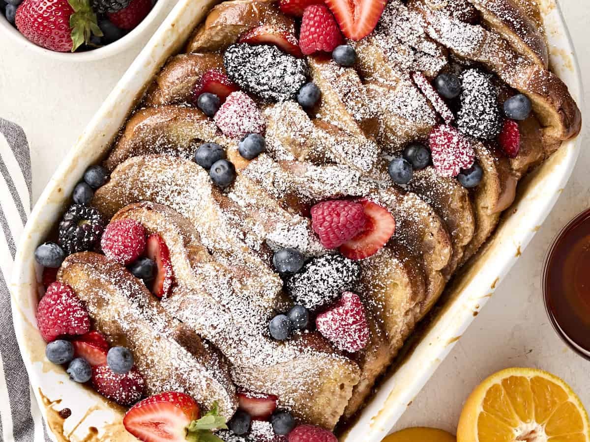 brunch-baked-french-toast-recipe