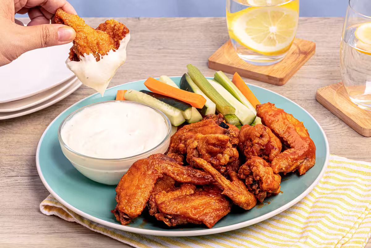 buffalo-chicken-wing-sauce-recipe
