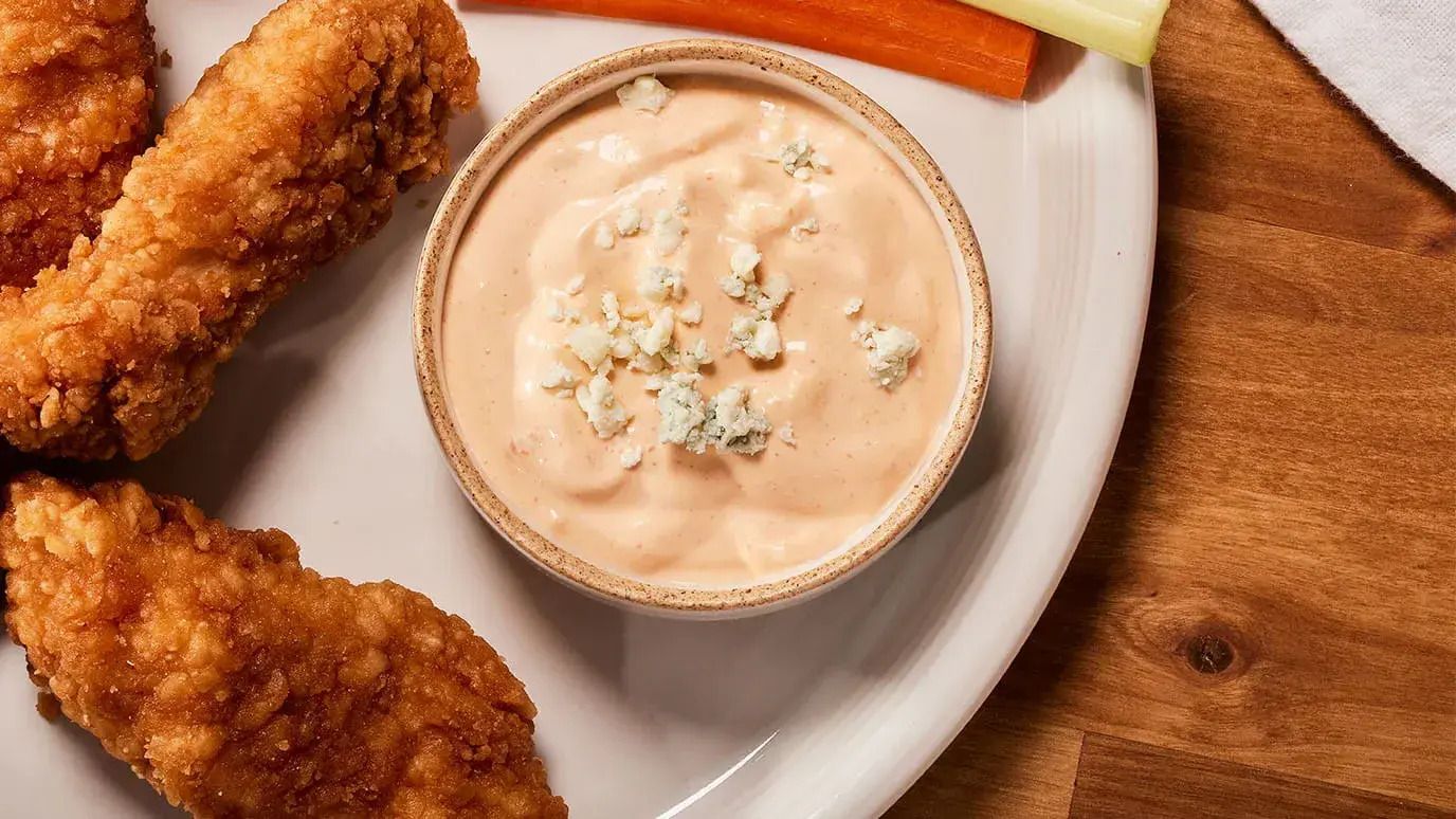 buffalo-dipping-sauce-recipe