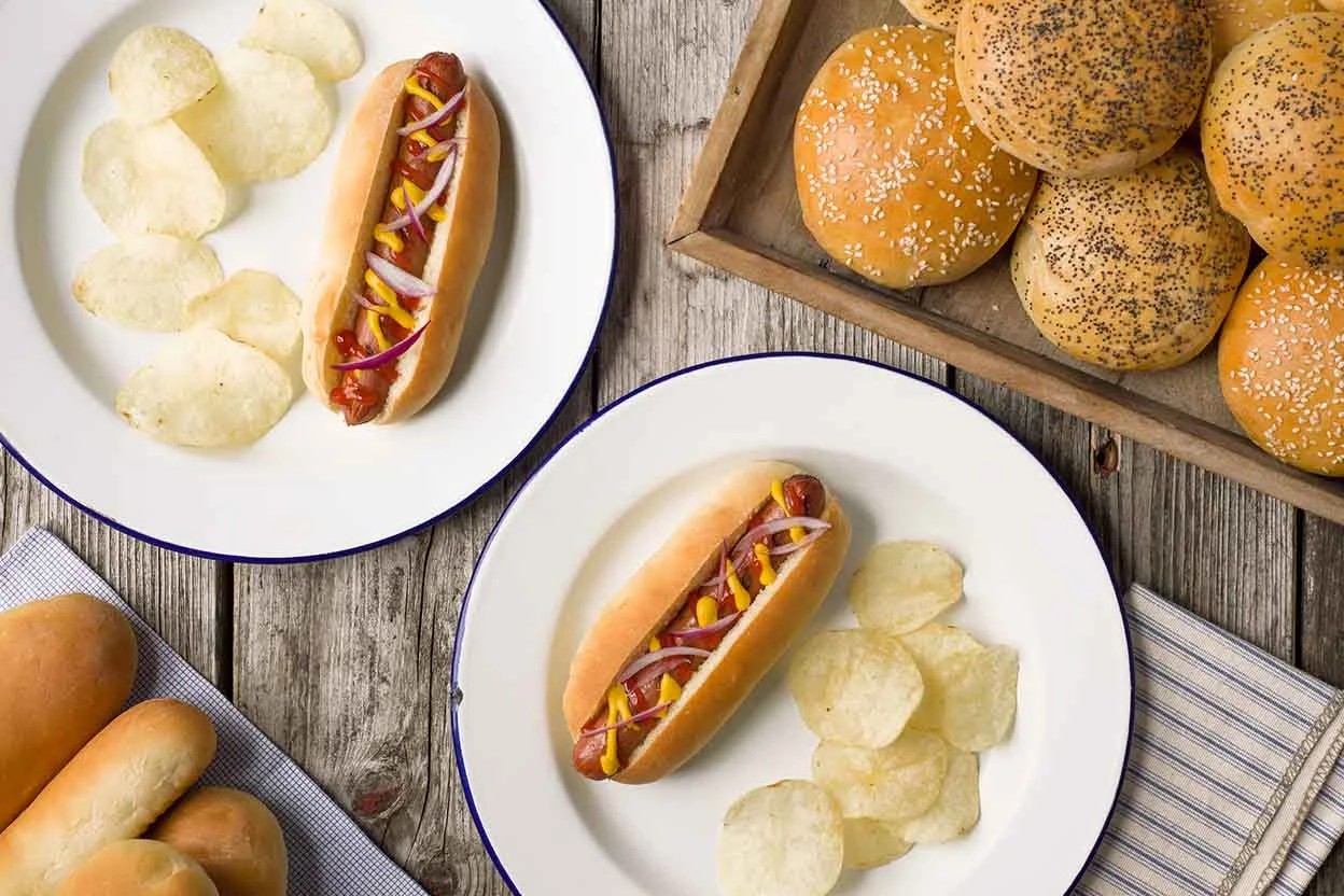 burger-or-hot-dog-buns-recipe