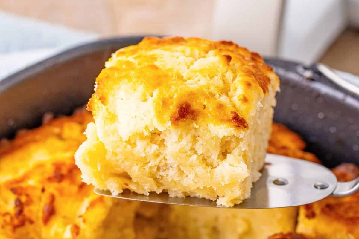 butter-swim-biscuits-recipe