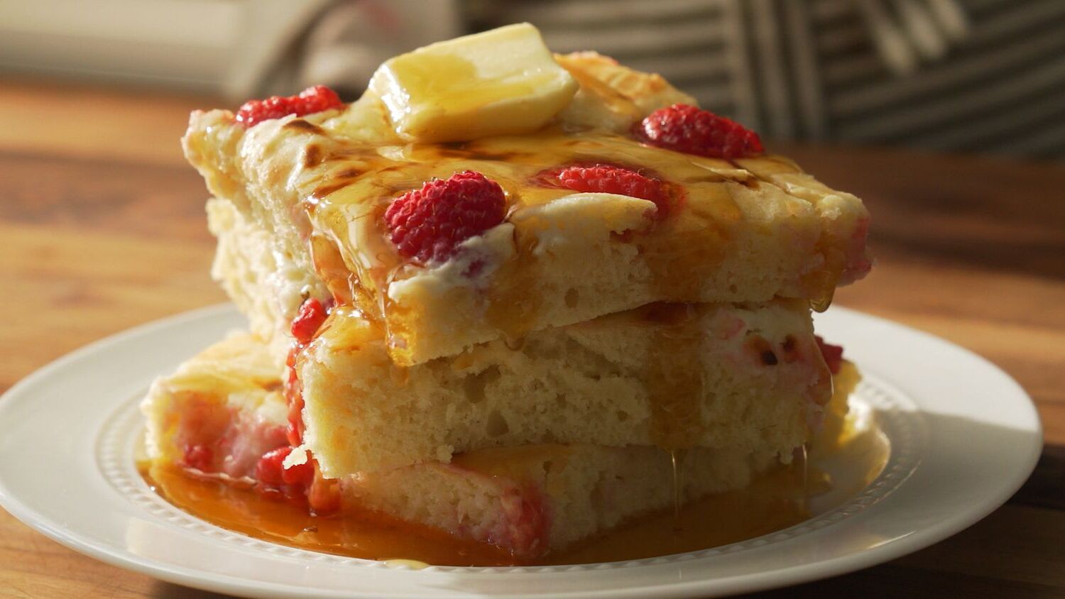 buttermilk-baking-sheet-pancakes-recipe