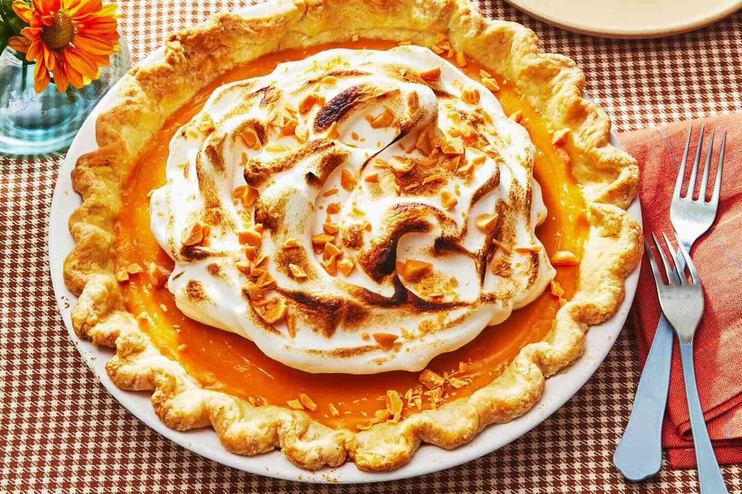 butterscotch-pie-recipe