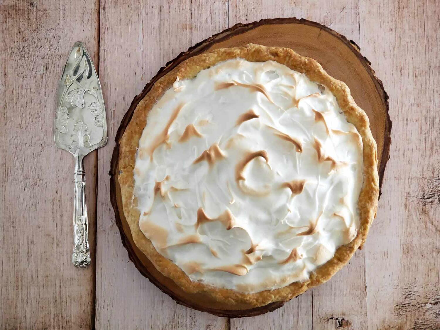 caramel-pie-recipe