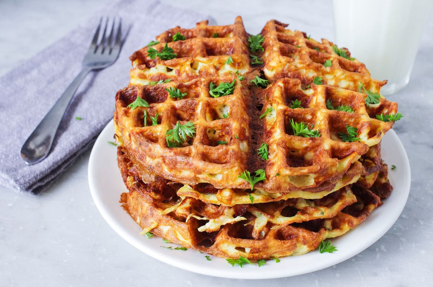 chaffles-recipe