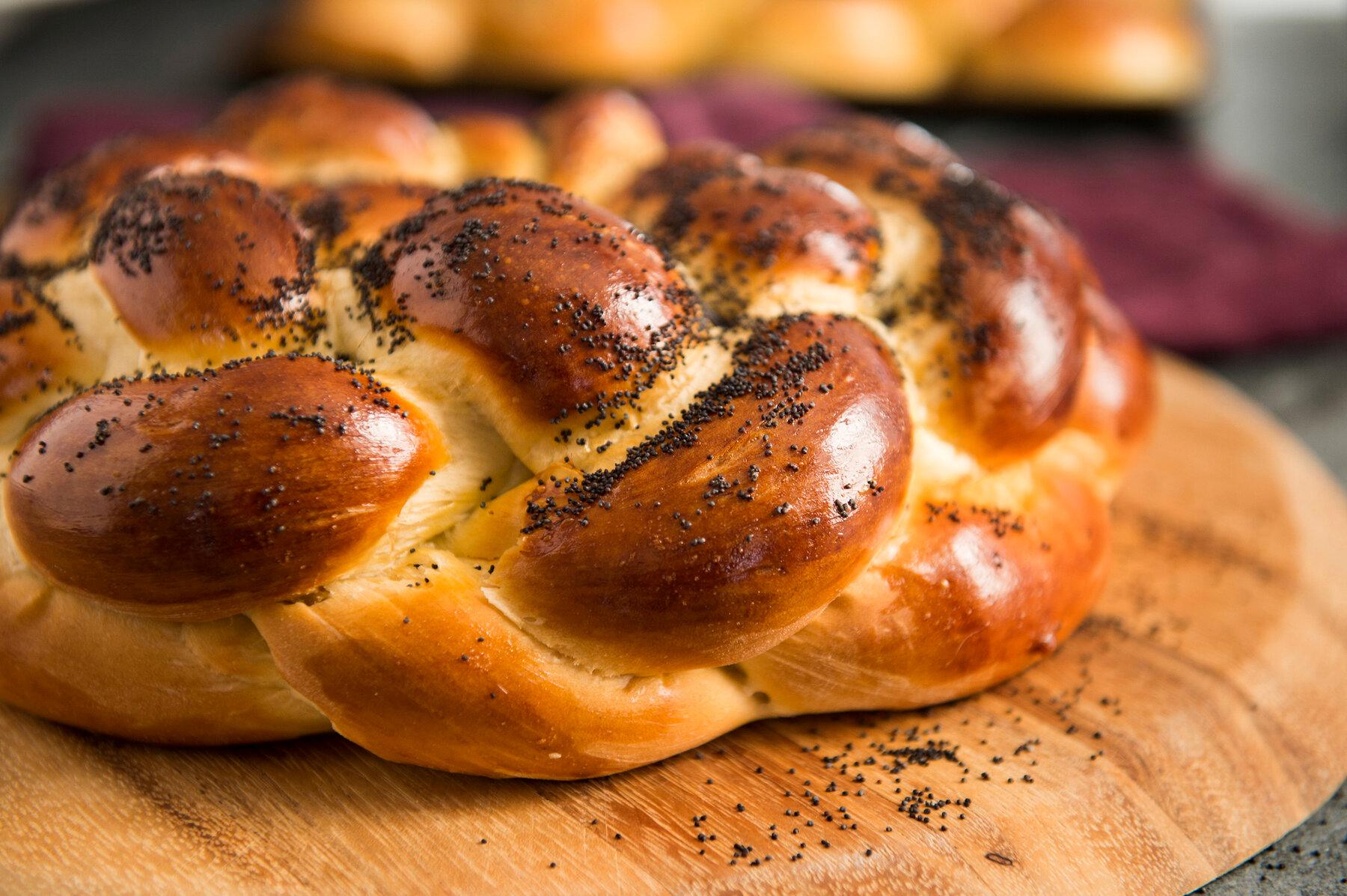 challah-bread-recipe
