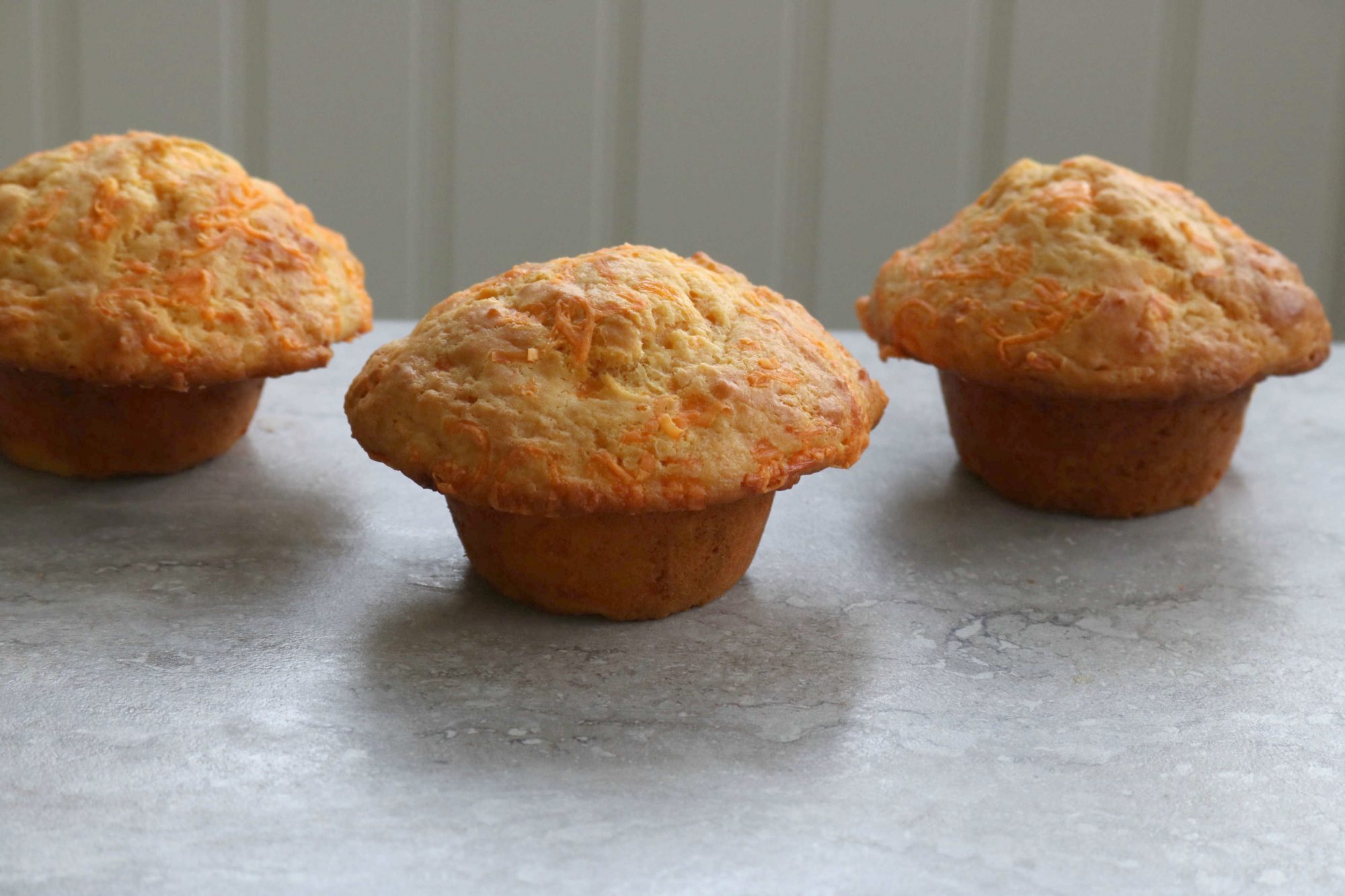 cheddar-cheese-muffins-recipe