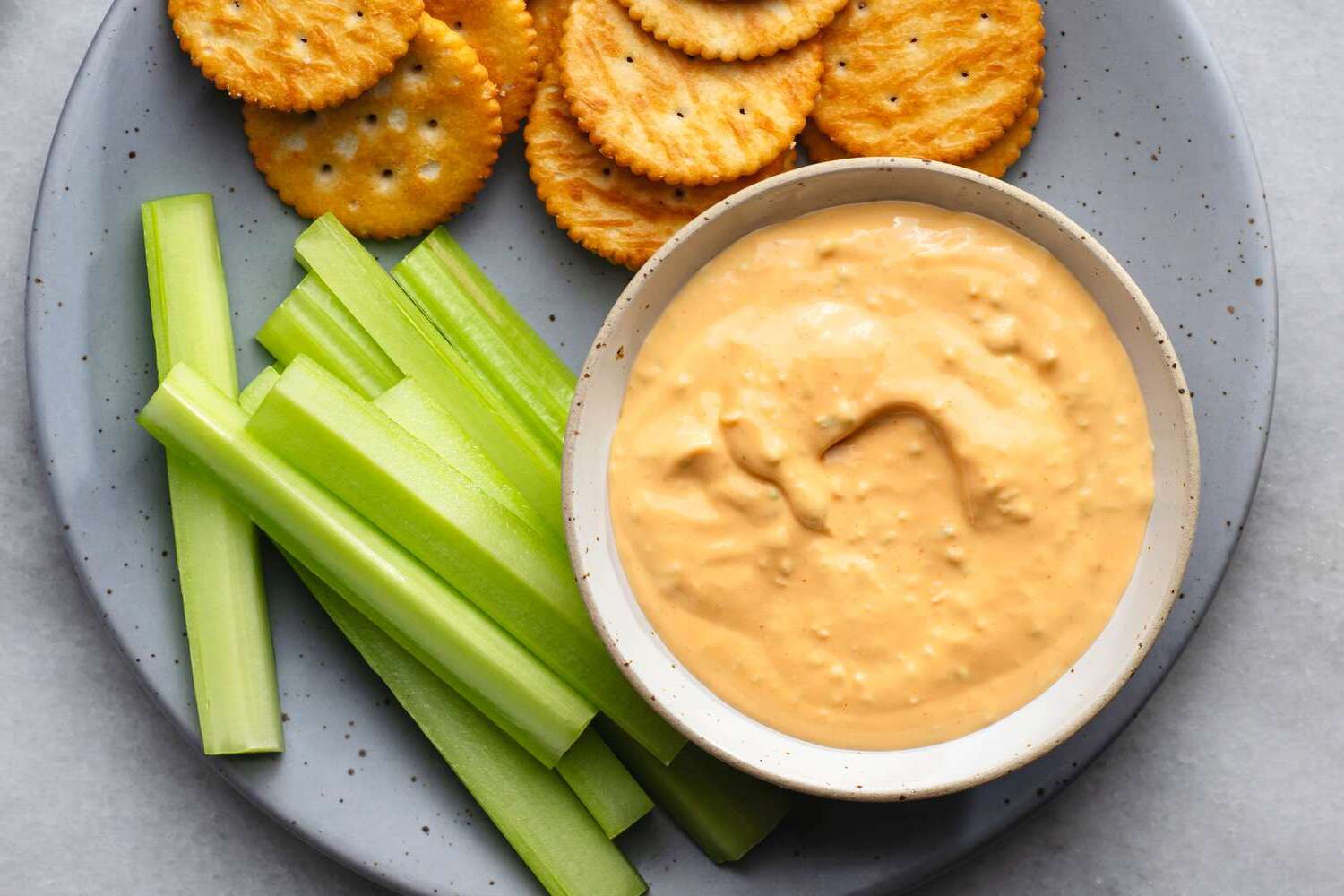 cheese-dipping-sauce-recipe