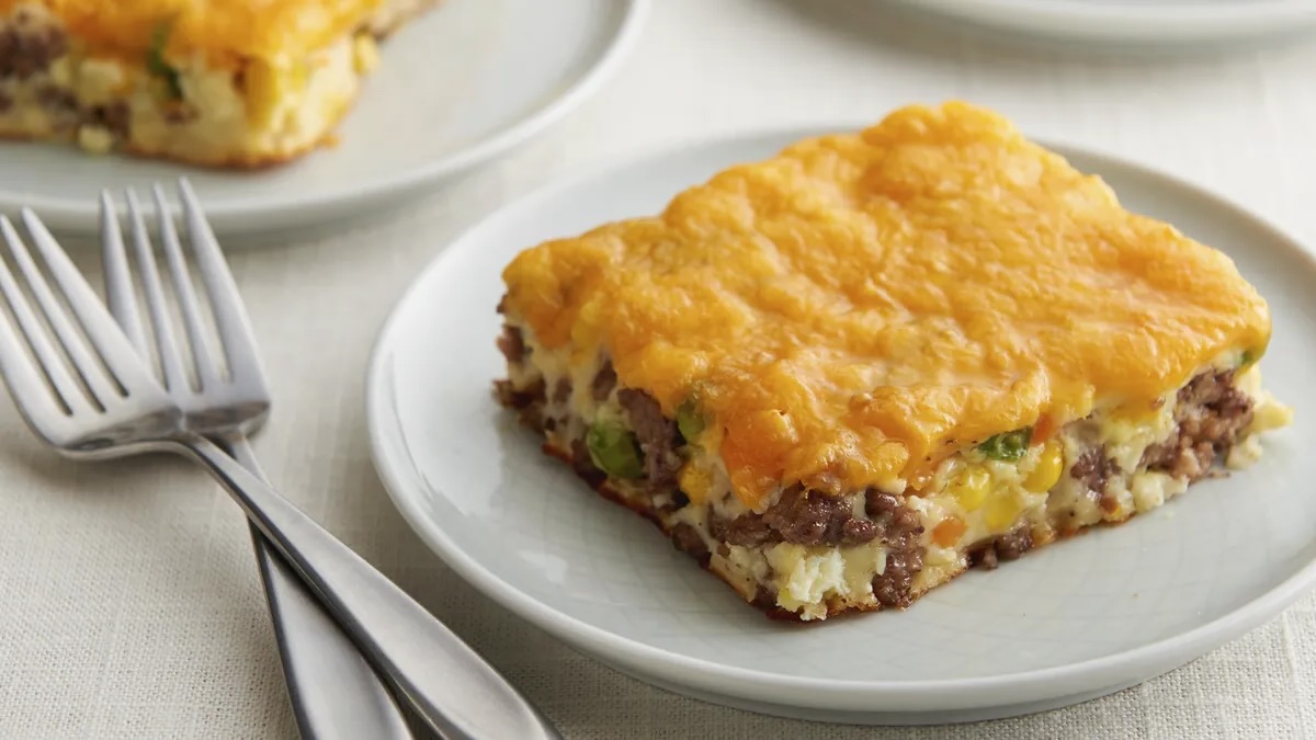 cheeseburger-pie-recipe