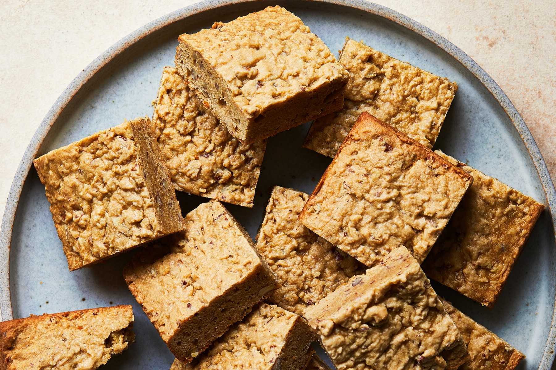 chew-bread-recipe