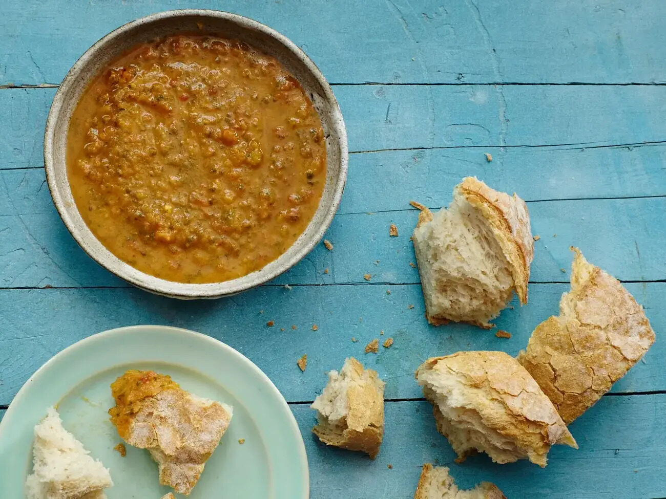 chilean-pebre-sauce-recipe