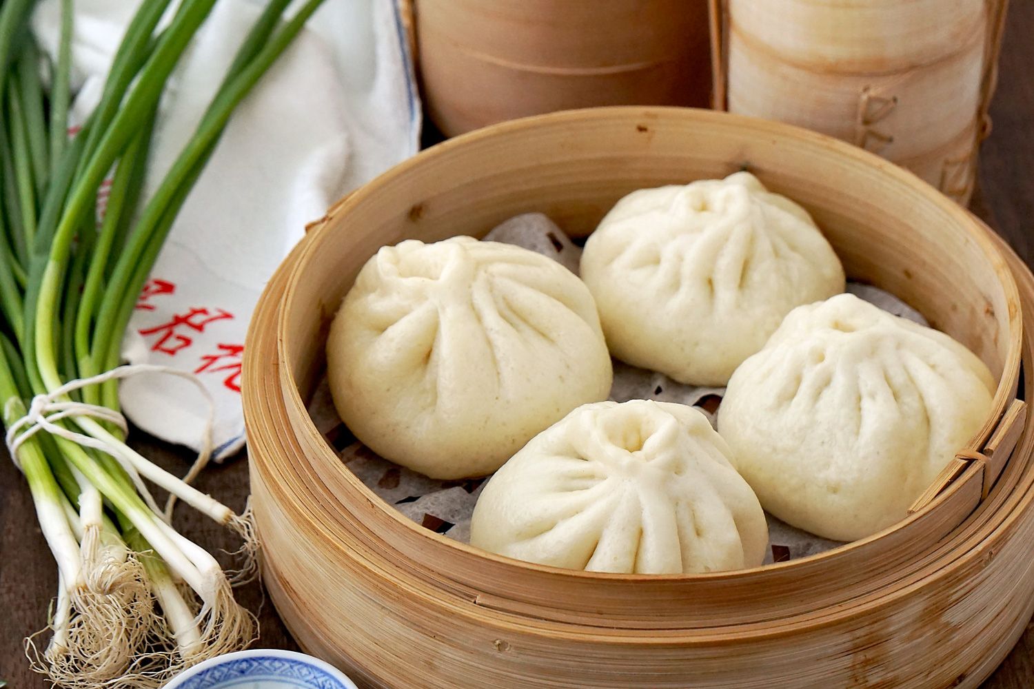 chinese-steamed-buns-recipe