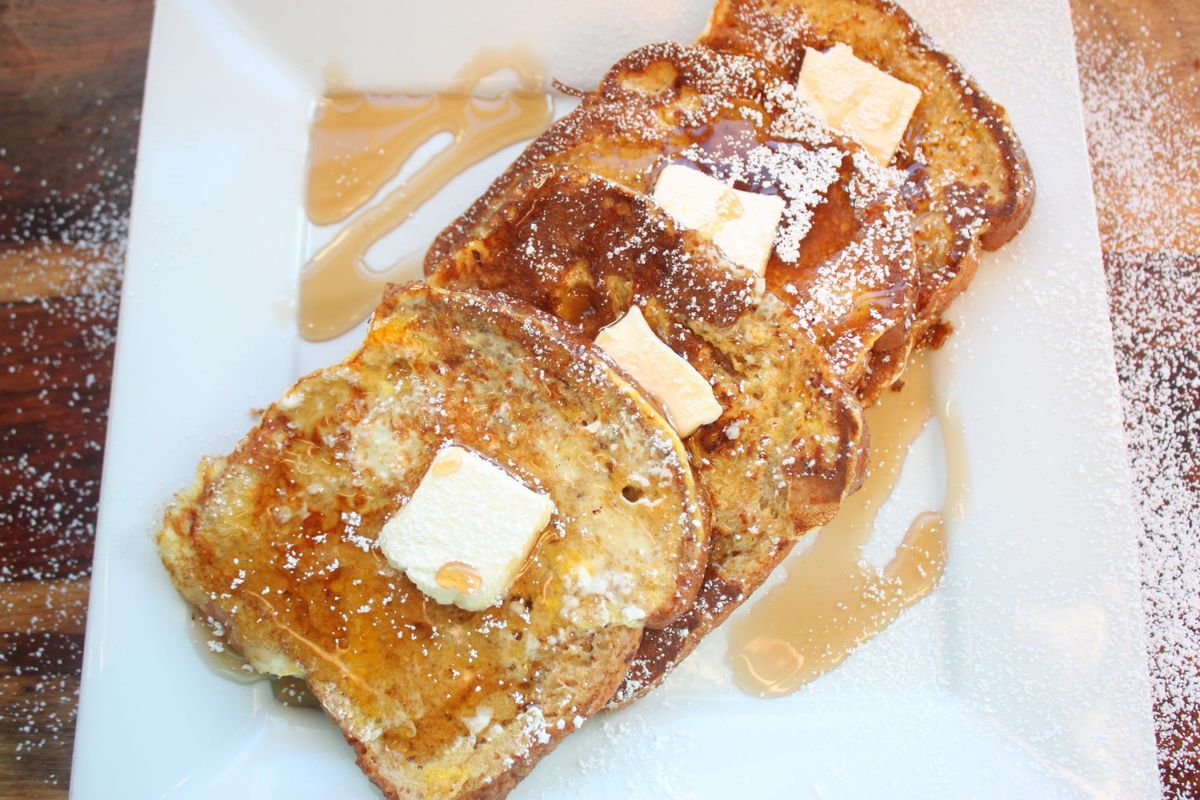 cinnamon-french-toast-recipe