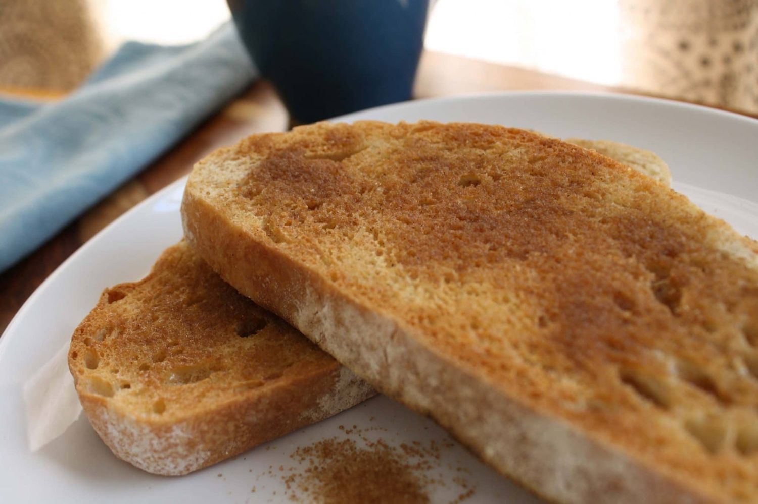 cinnamon-toast-recipe