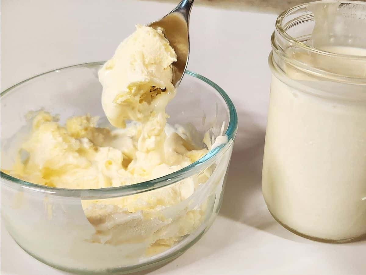 clotted-cream-recipe