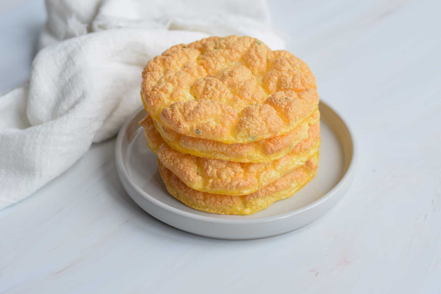 cloud-bread-recipe