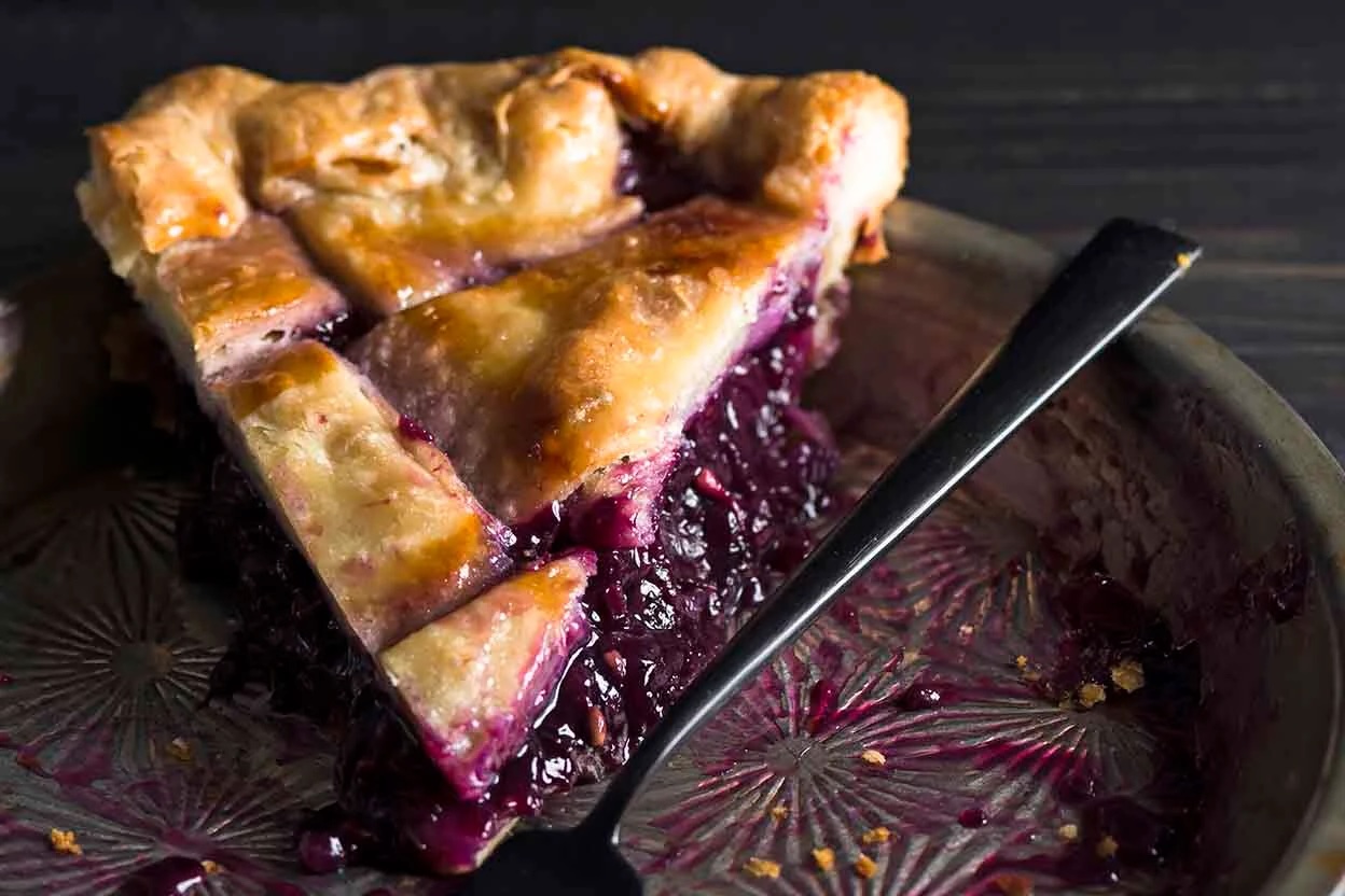 concord-grape-pie-recipe