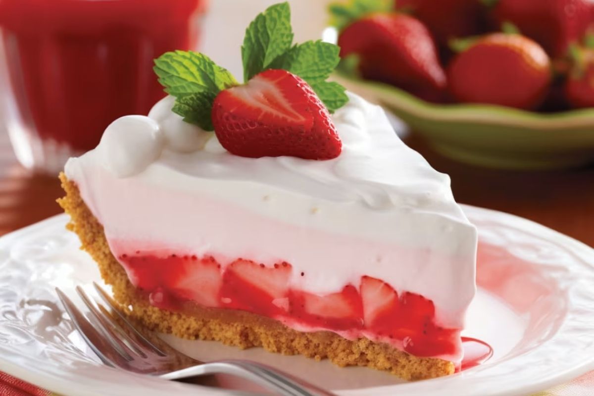 cool-n-easy-pie-recipe