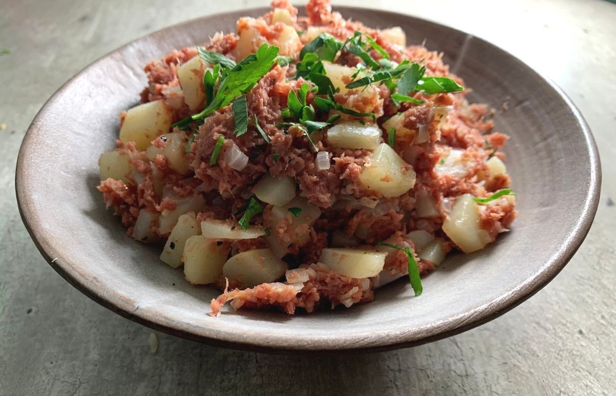 corned-beef-hash-recipe