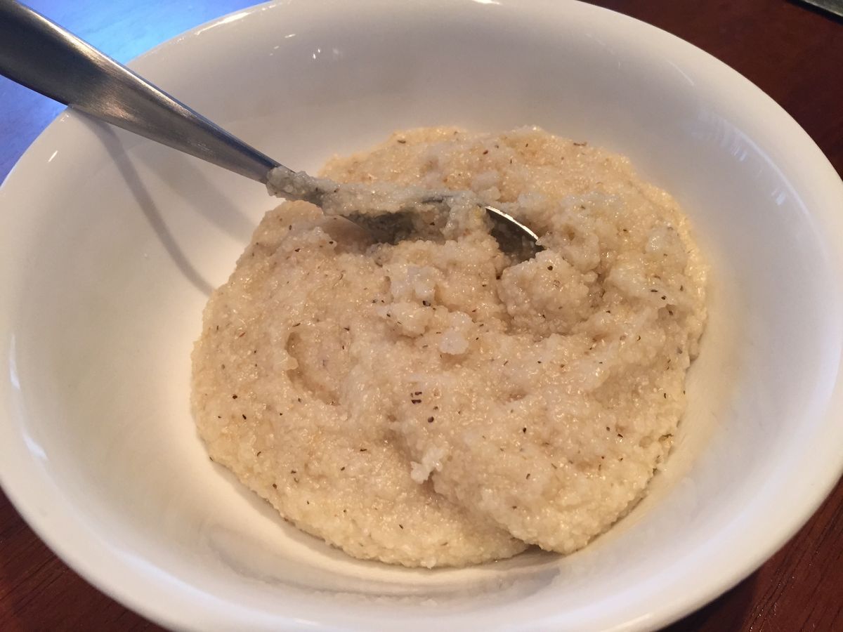 cornmeal-mush-recipe
