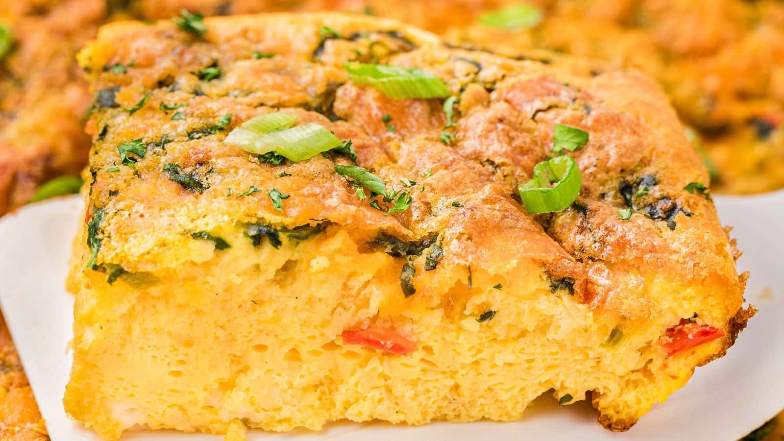 cottage-cheese-bake-recipe