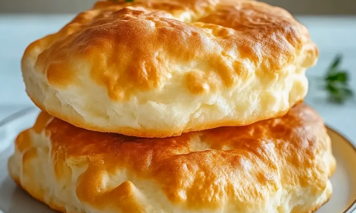 cottage-cheese-bread-recipe