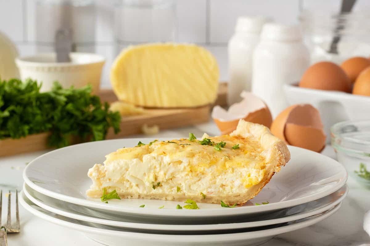 crab-quiche-recipe