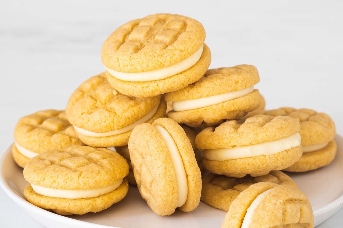 cream-biscuits-recipe