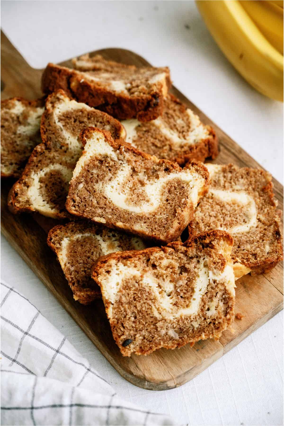 cream-cheese-banana-bread-recipe