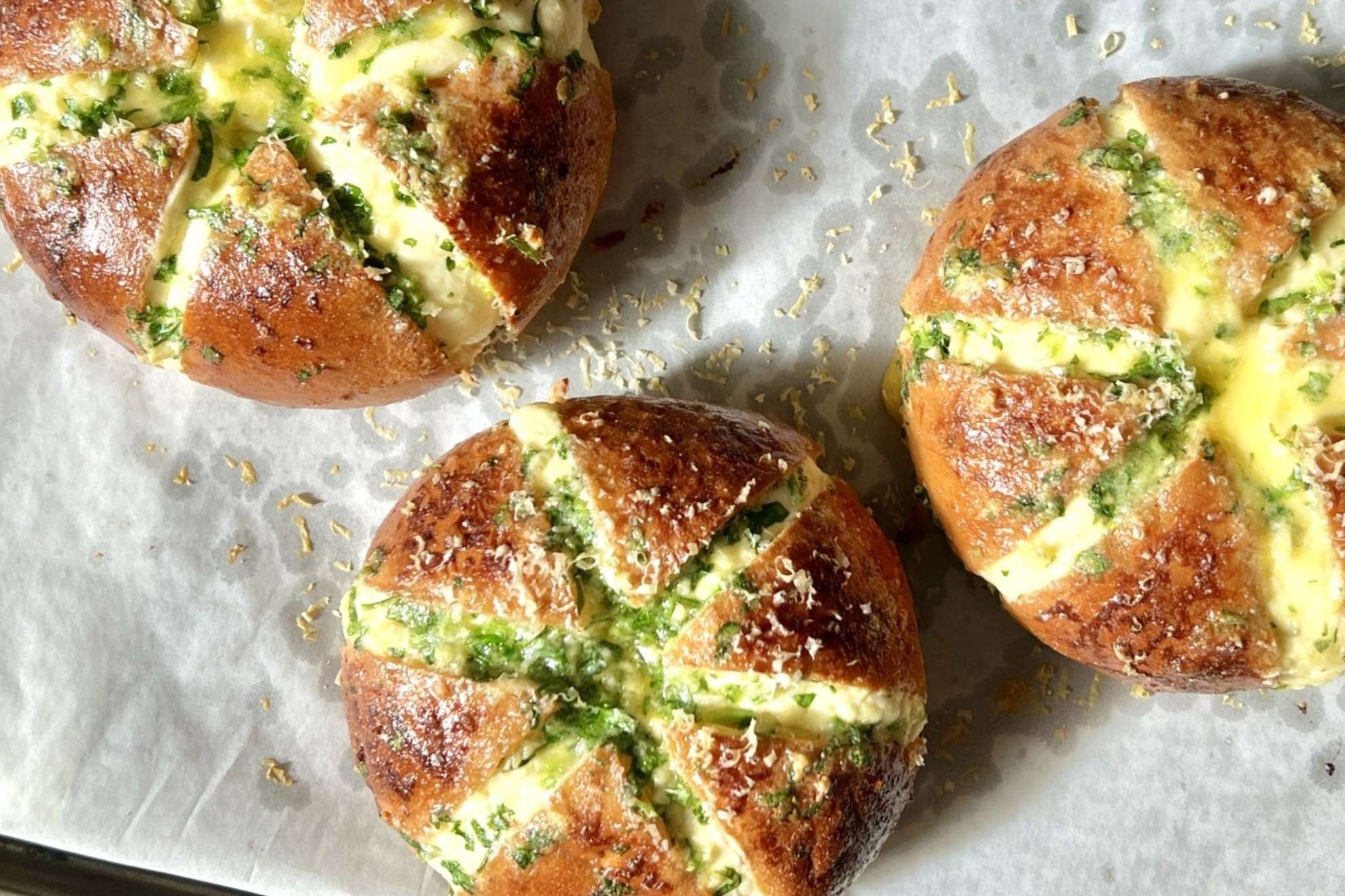 cream-cheese-bread-recipe