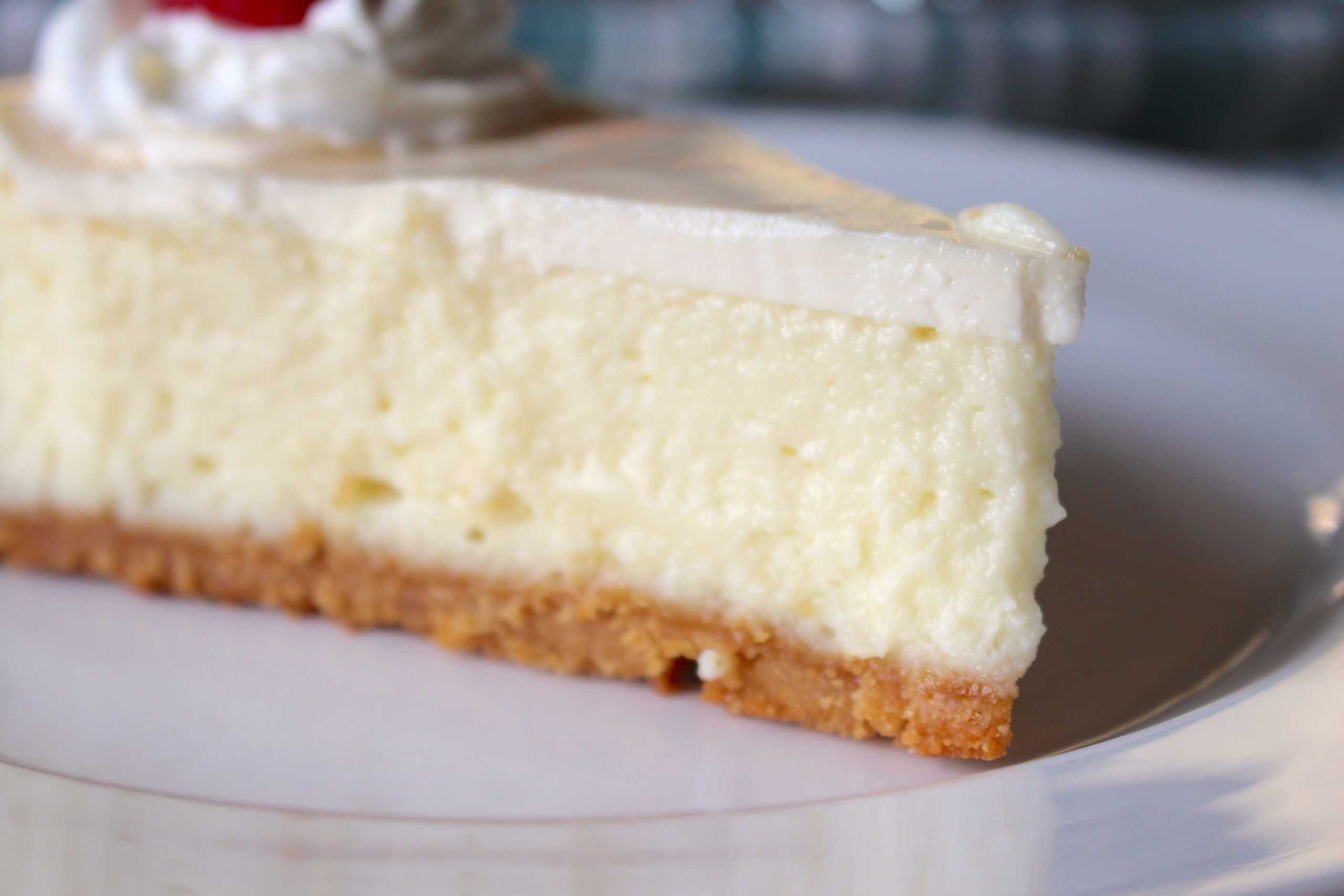 cream-cheese-pie-recipe