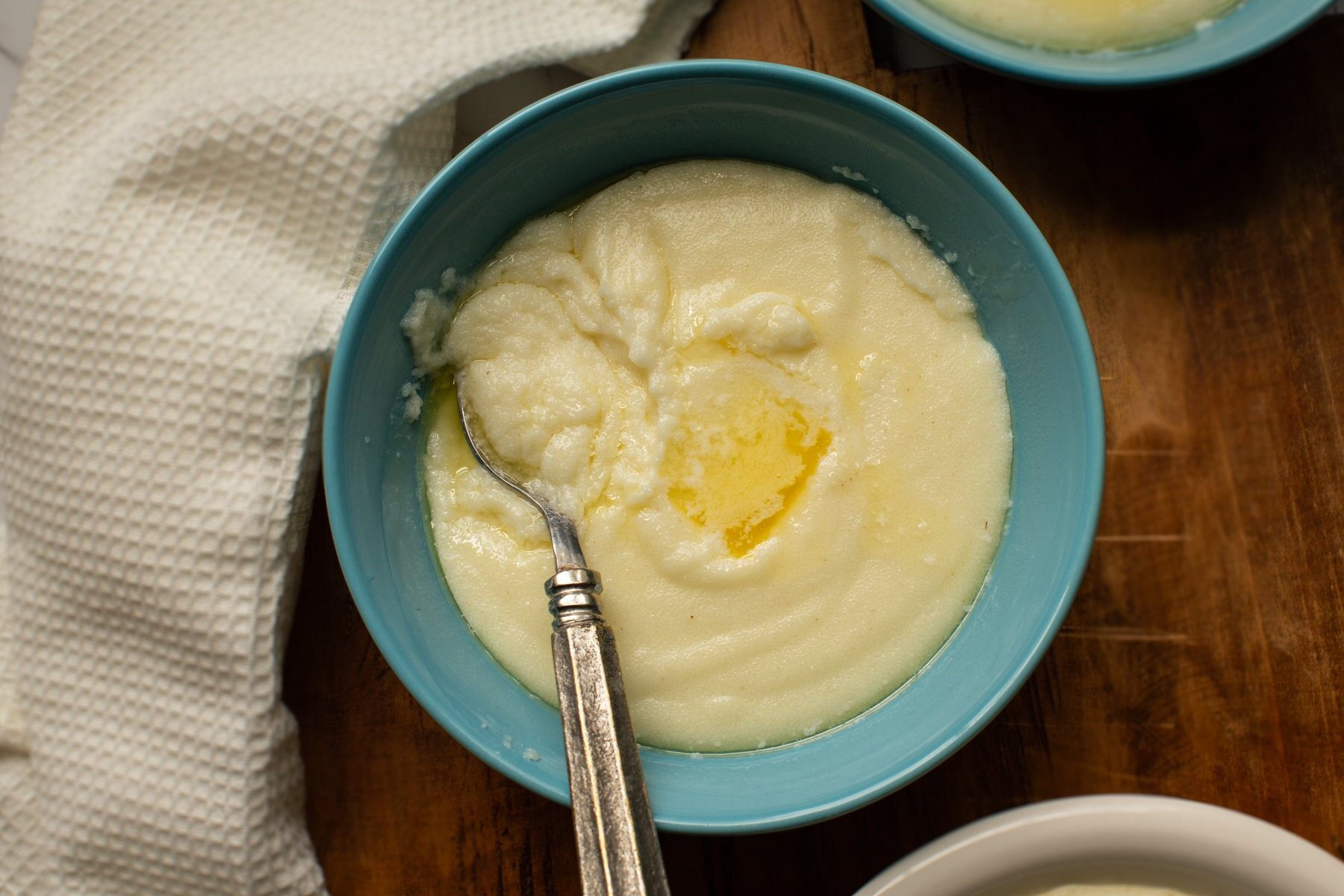cream-of-wheat-semolina-porridge-recipe