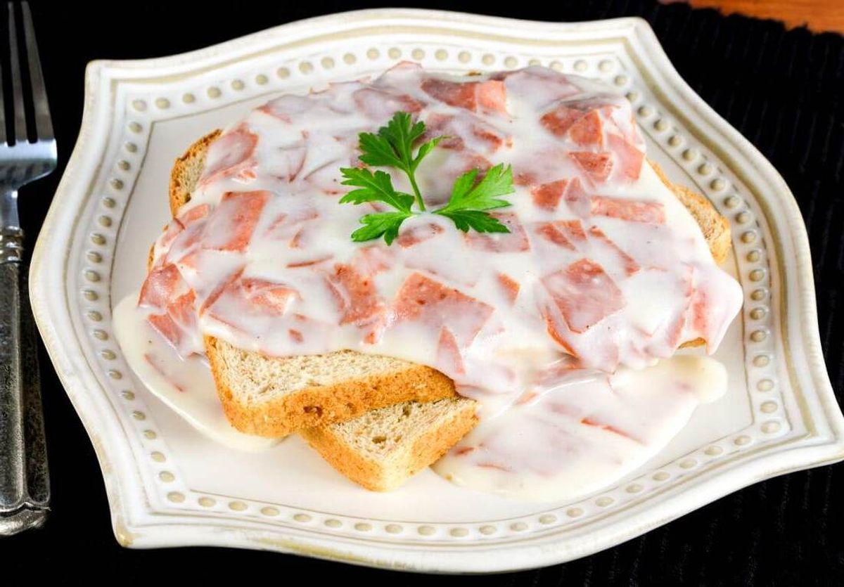 creamed-beef-recipe