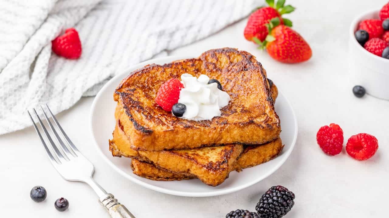 creme-brulee-french-toast-recipe