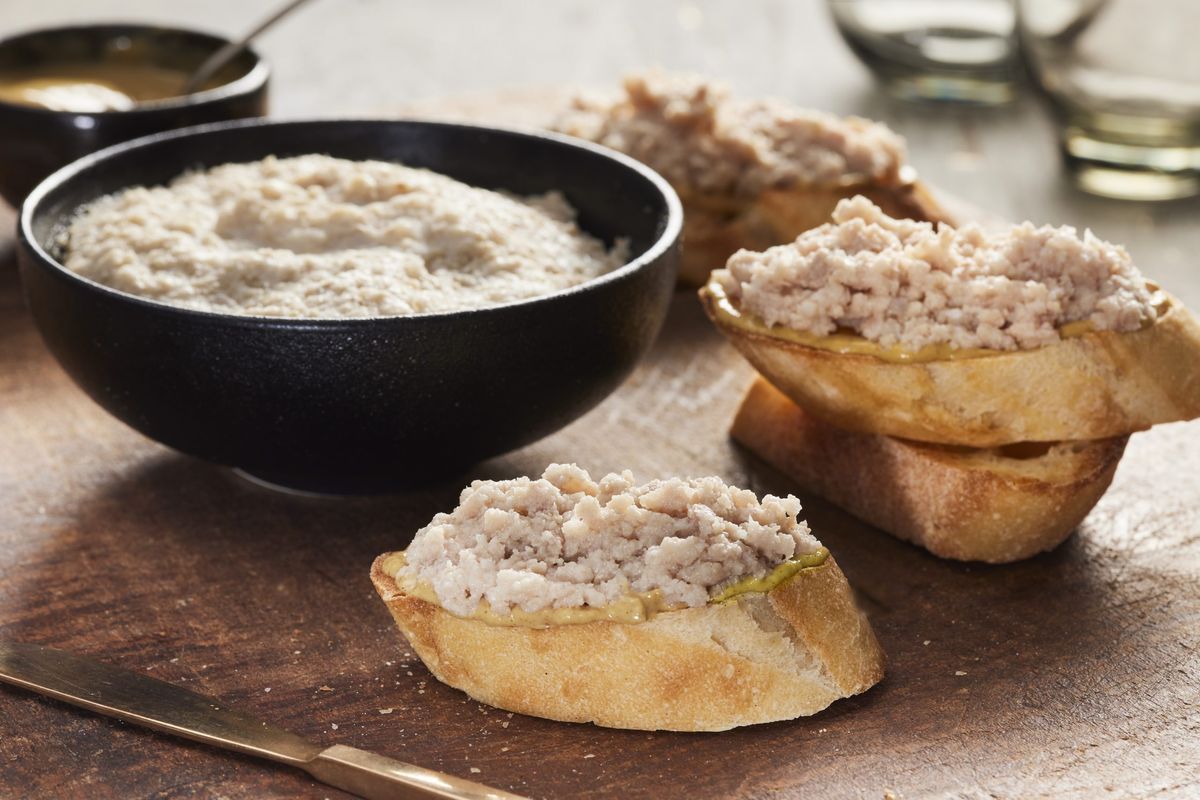 cretons-recipe
