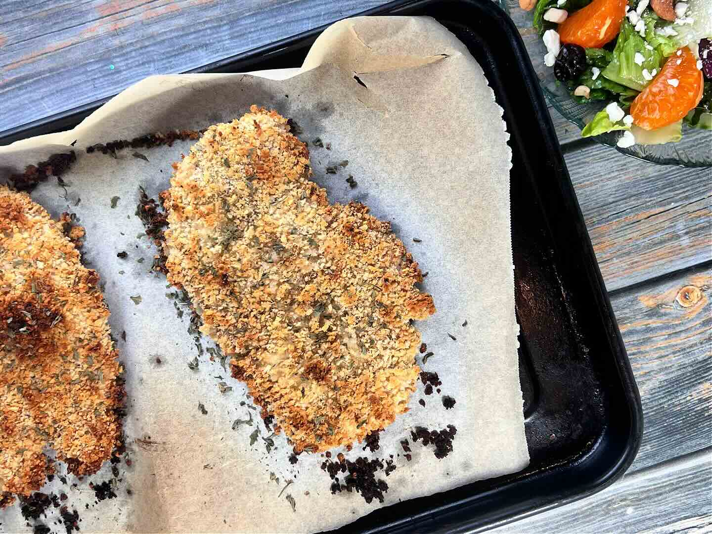 crispy-panko-chicken-breasts-recipe