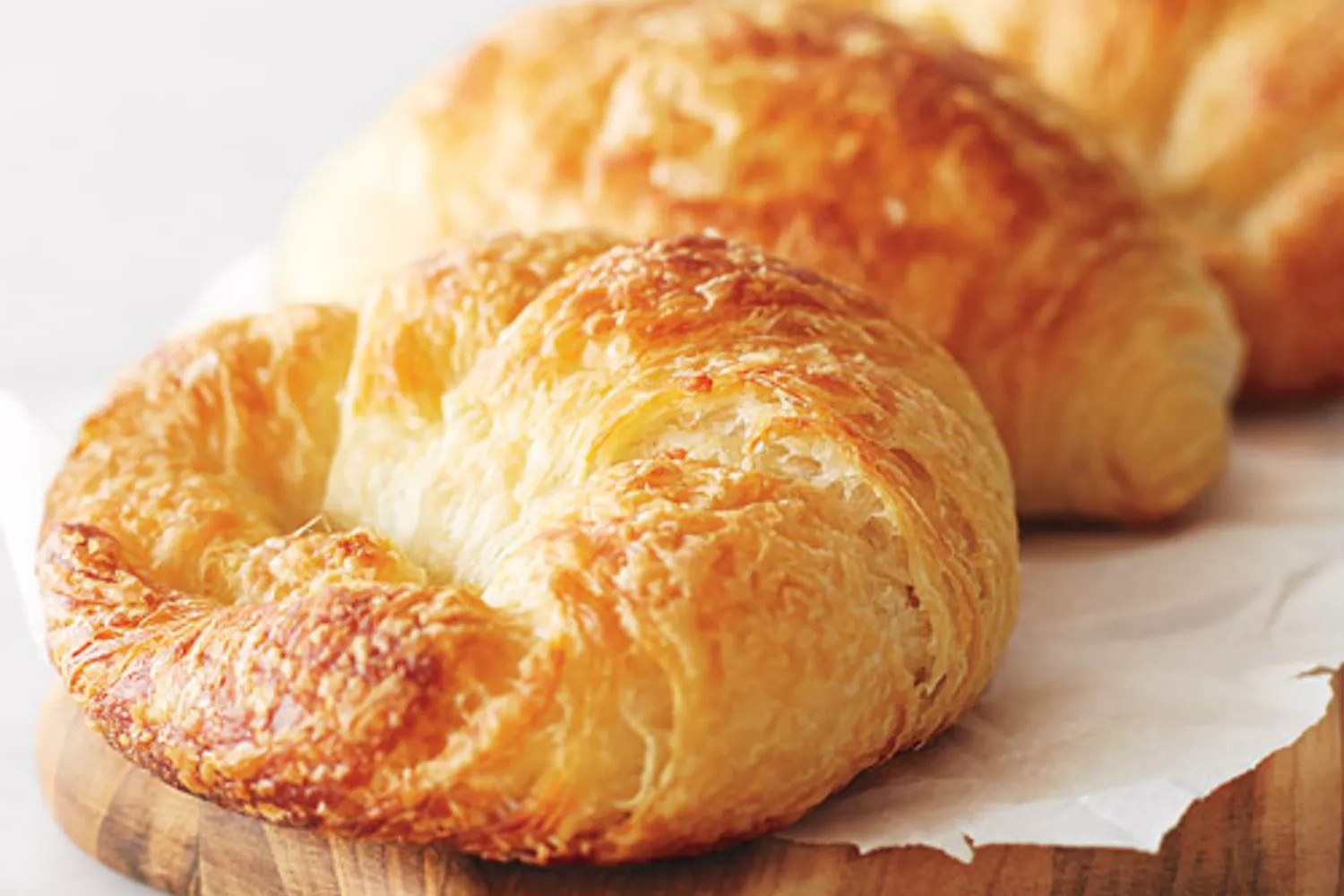 croissant-recipe
