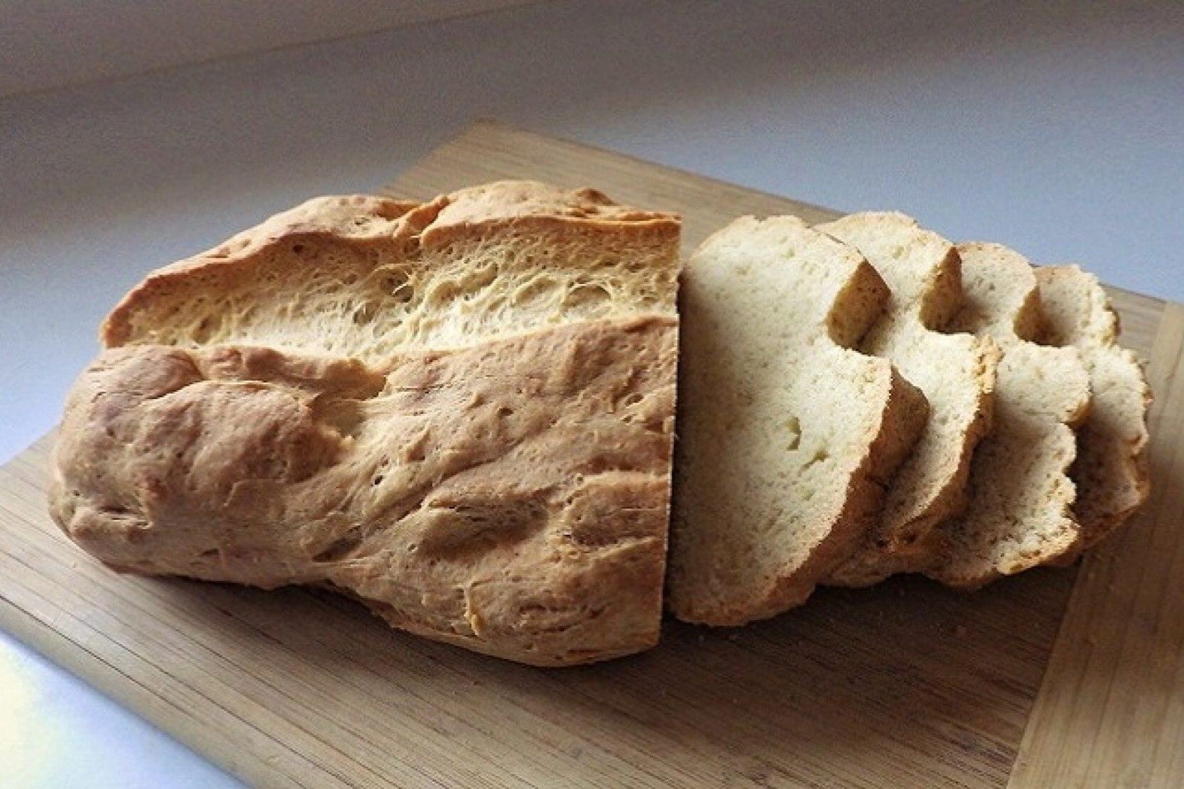 cuban-bread-recipe
