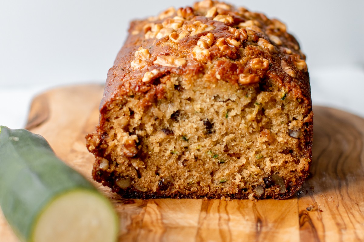 cucumber-nut-bread-recipe