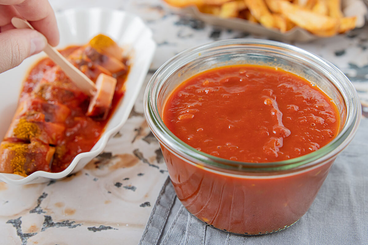 currywurst-sauce-recipe