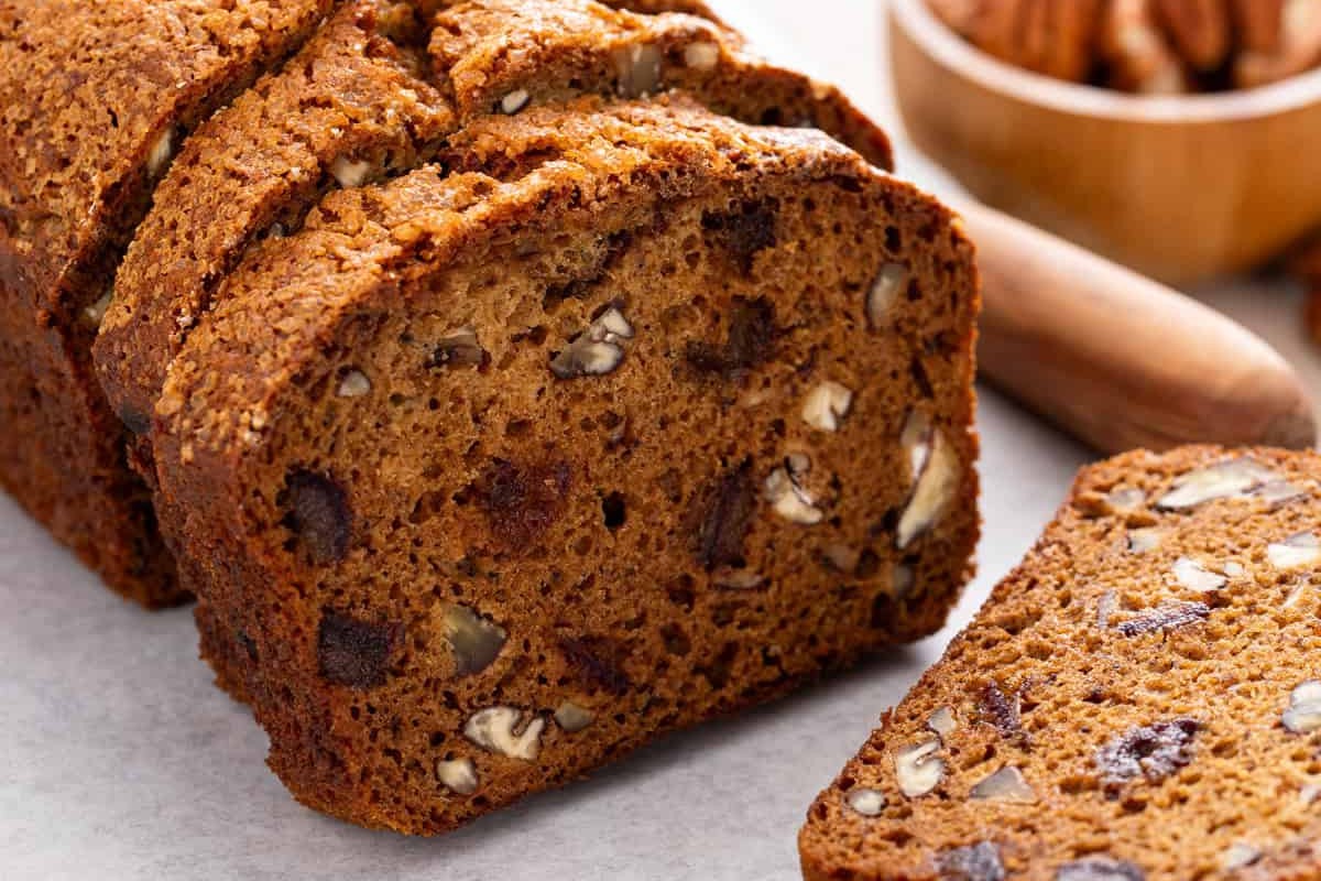 date-nut-bread-recipe