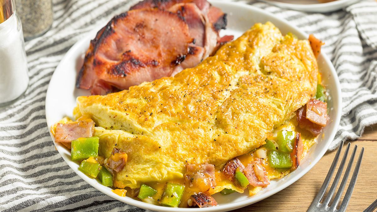 denver-omelet-recipe