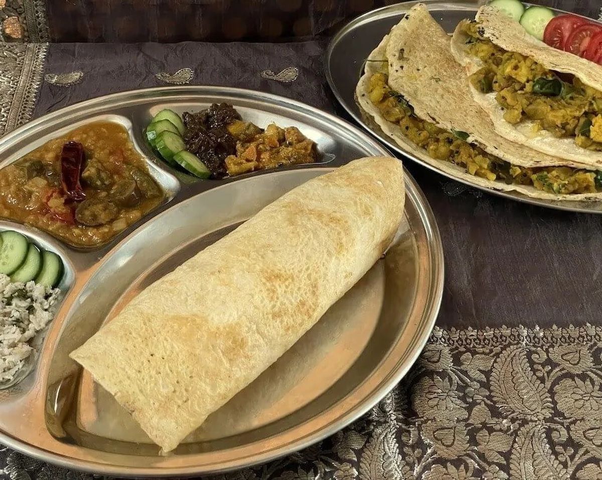 dosas-indian-style-pancakes-recipe