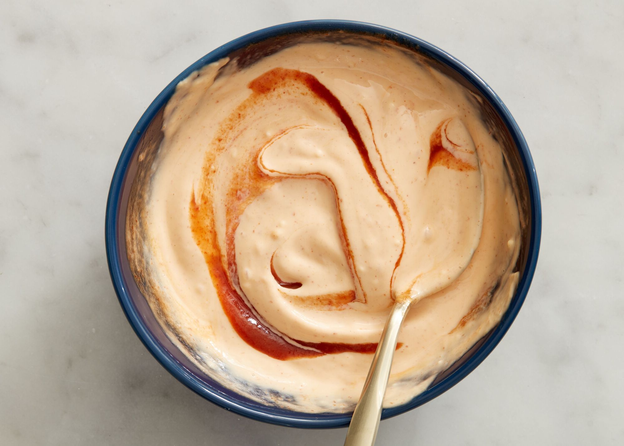 dynamite-sauce-recipe