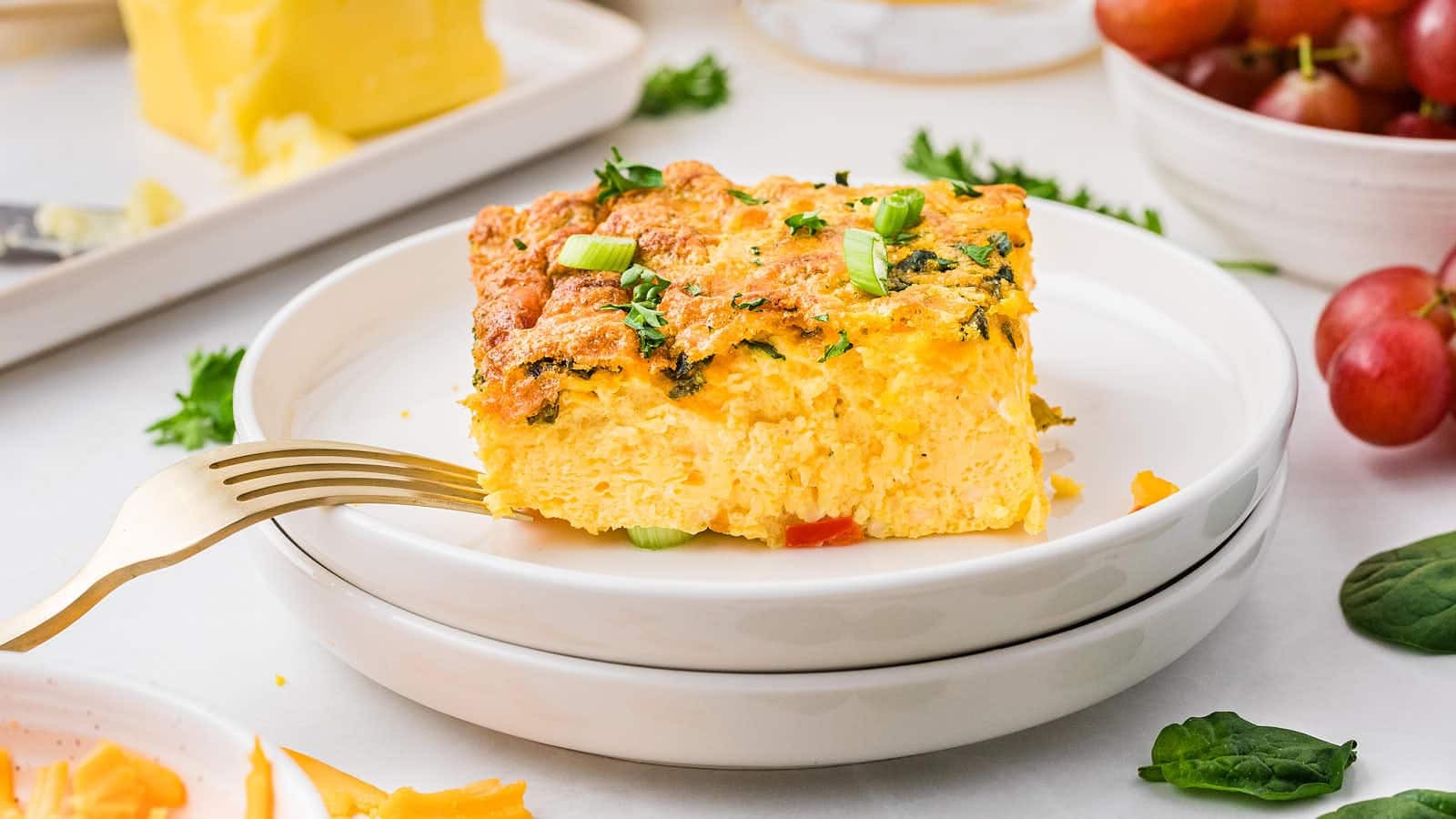 egg-and-cottage-cheese-casserole-recipe