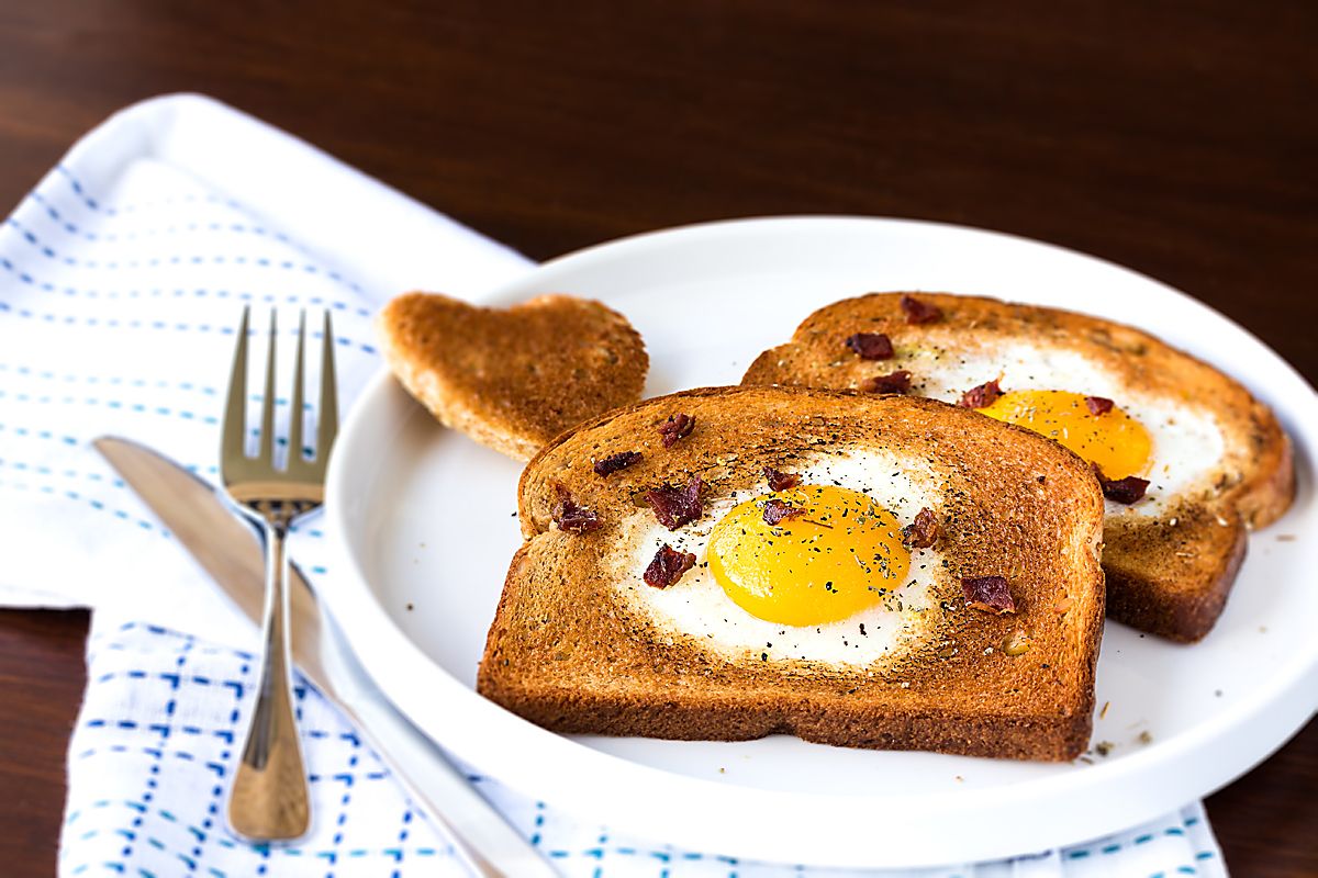 egg-in-a-hole-recipe