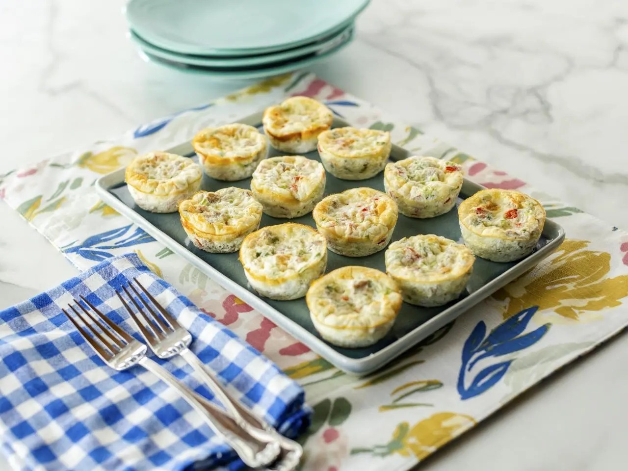 egg-white-breakfast-bites-recipe