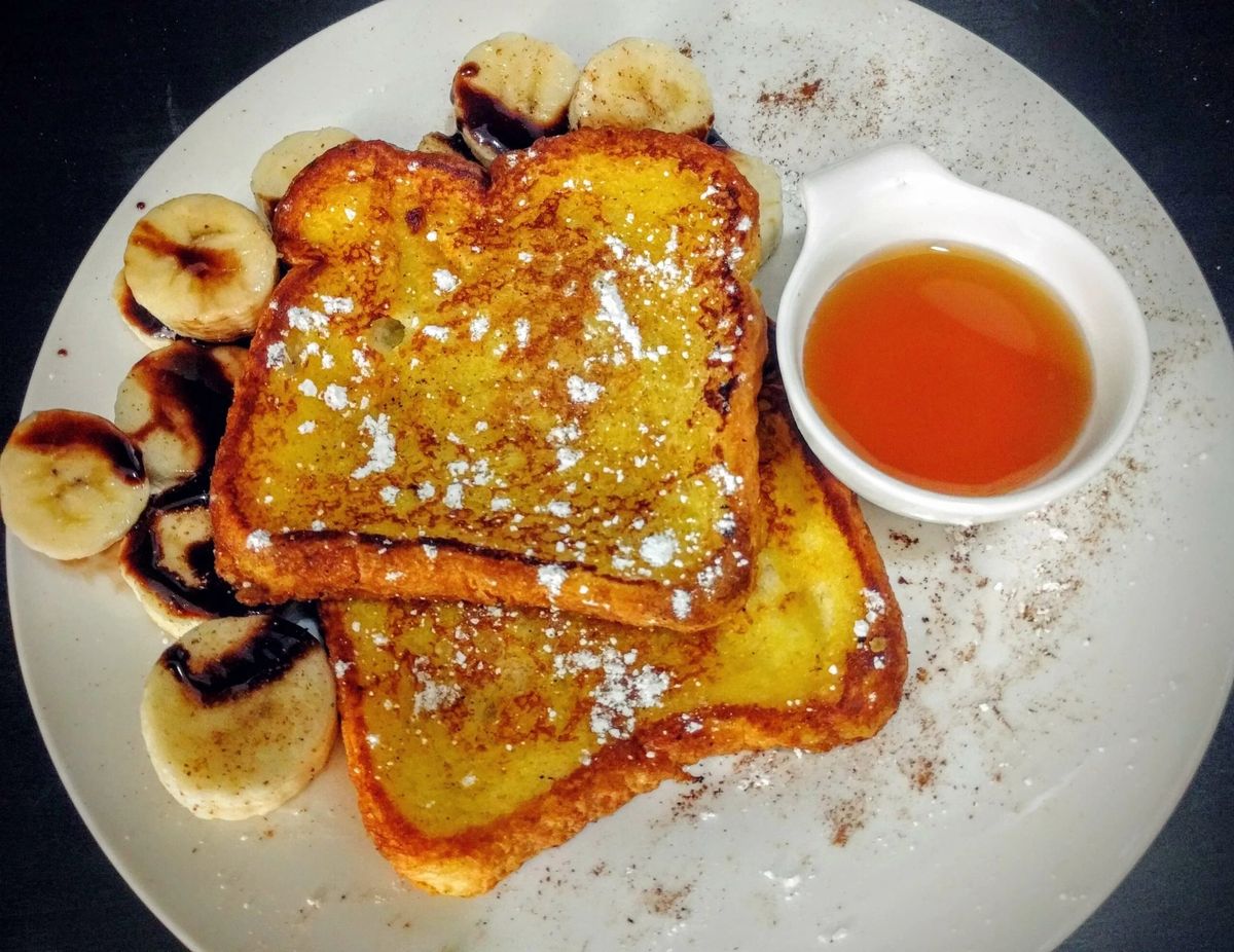 eggless-french-toast-recipe
