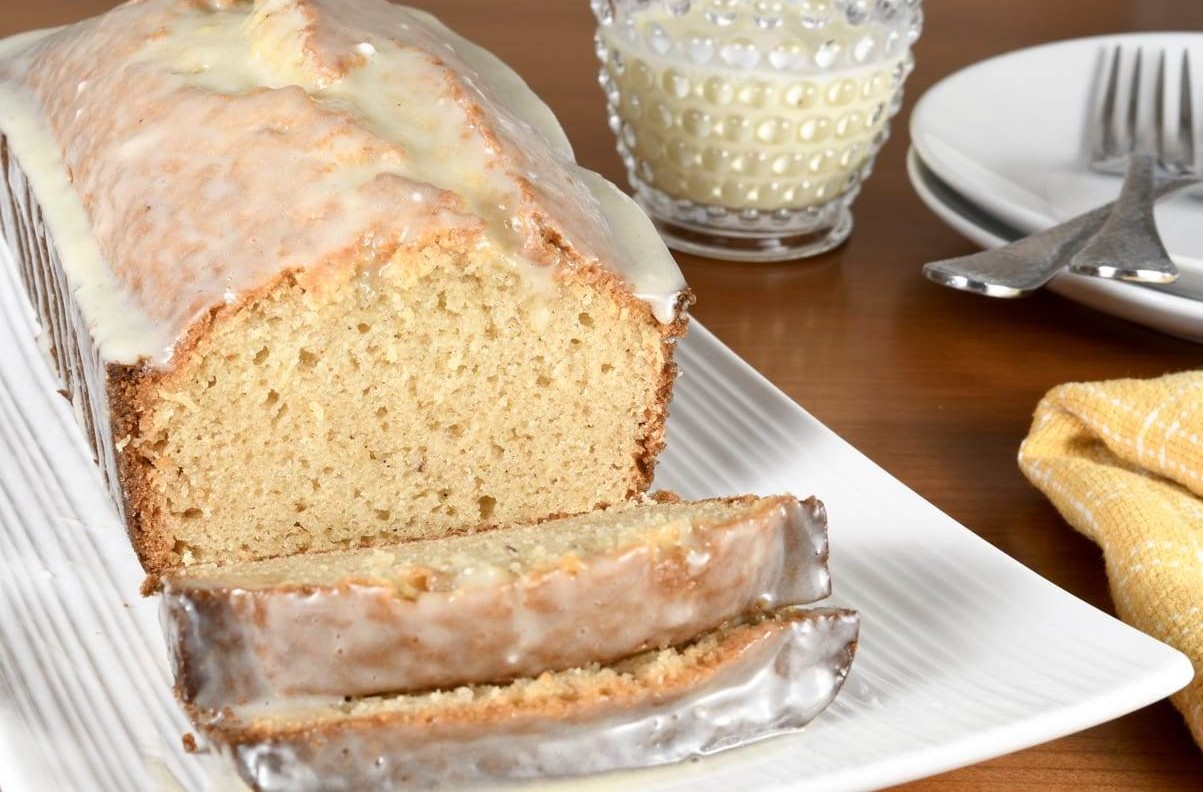 eggnog-bread-recipe