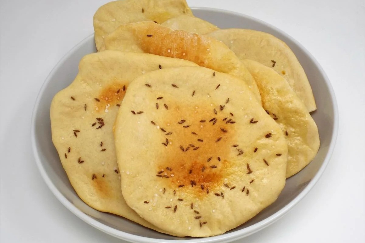 egyptian-flatbread-recipe